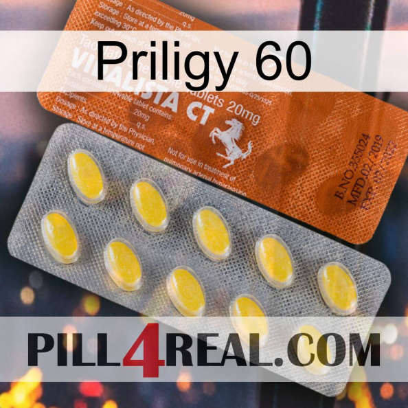 Priligy 60 42.jpg